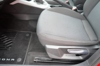 Seat Arona 1.0 TSI FR
