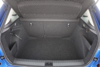 Skoda Kamiq 1.0 TSI DSG