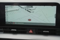 Kia Sportage 1.6 M-Hybrid Vision Aut.