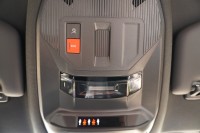 Peugeot 408 GT-Line 130 Aut.