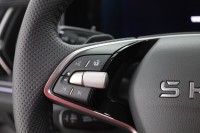 Skoda Kodiaq 2.0 TDI DSG 4x4