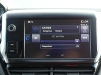 Peugeot 208 1.2 12V VTi Style