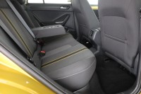 VW T-Roc 1.5 TSI DSG Style