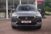 Seat Tarraco 2.0 TSI Xcellence 4Drive DSG
