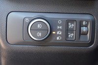 Ford Kuga 1.5 EB Titanium Aut.