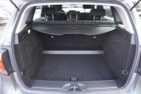 Mercedes-Benz B 180 B180 Style