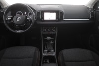Skoda Karoq 2.0 TDI DSG Clever