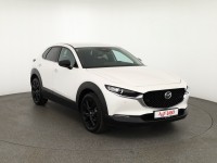 Mazda CX-30 2.0 Skyactiv-G Aut.