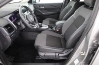 Nissan Qashqai N-Connecta 1.3 DIG-T