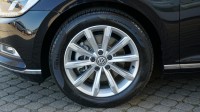 VW Passat 1.4 TSI BMT