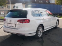 VW Passat Variant 1.5 TSI R-line