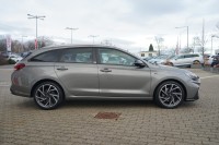 Hyundai i30 1.5 N Line Mild-Hybrid