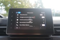 Renault Kangoo 1.3 TCE Techno
