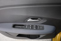 Dacia Sandero Stepway TCe 110 Expression