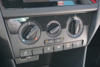 Skoda Rapid Spaceback 1.0 TSI DSG