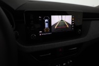 Skoda Kamiq 1.0 TSI DSG