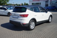 Seat Arona Style 1.0 TSI