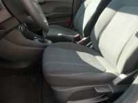 Ford Fiesta 1.1 Trend