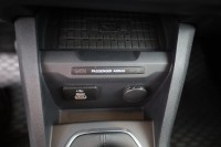 Ford Tourneo Courier Titanium 1.0 EB