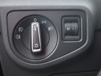 VW Golf Sportsvan VII 1.2 Allstar