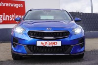 Kia xcee'd XCeed 1.0 T-GDI