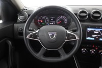 Dacia Duster II 1.6 SCe
