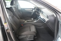 Audi A6 Avant 40 TDI quattroS-Tronic