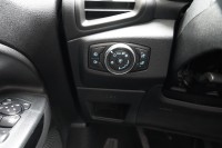 Ford EcoSport 1.0 EB ST-Line