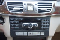 Mercedes-Benz E 200 E200 CDI Elegance