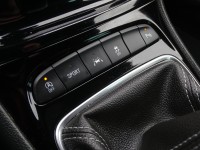 Opel Astra K ST 1.6 CDTI
