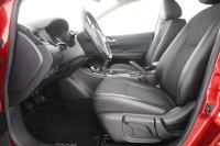 Nissan Pulsar 1.2 N-Connecta