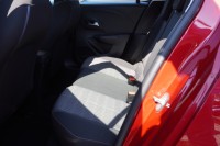 Opel Corsa F 1.2 Edition