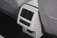 VW Golf VIII Variant 1.0 TSI DSG Life