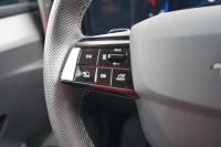 Opel Astra L Sports Tourer 1.5 CDTI Elegance Aut.