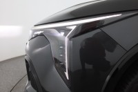 Kia K4 SW 1.6 T-GDI Aut.