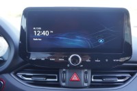 Hyundai i30 Kombi 1.6 T-GDI N-Line Aut.