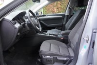 VW Passat Variant 2.0 TDI DSG Business