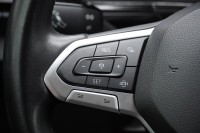 VW T-Cross 1.0 TSI Life