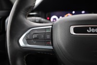Jeep Compass 1.3 MultiAir 80th Anniversary