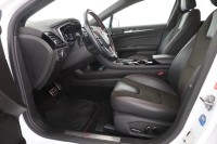 Ford Mondeo Turnier 2.0 Hybrid ST-Line