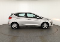 Ford Fiesta 1.0 EcoBoost