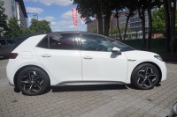 VW ID.3 Pro Performance 150 kW