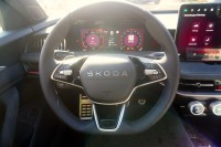 Skoda Superb Combi Sportline 1.5 TSI DSG