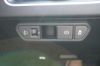 Kia K4 Sportswagon 1.0 T-GDI