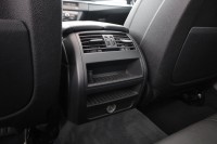 BMW 525 d Touring