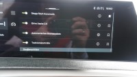 Peugeot 5008 GT 1.2 Hybrid Aut.