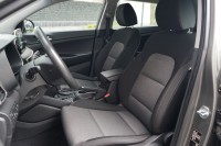 Hyundai Tucson 1.6 T-GDI 4WD