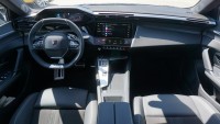 Peugeot 408 GT-Line 130 Aut.