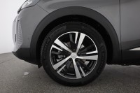 Peugeot 3008 GT-Line 1.2 Aut.