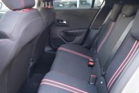 Opel Corsa F 1.2 GS Line